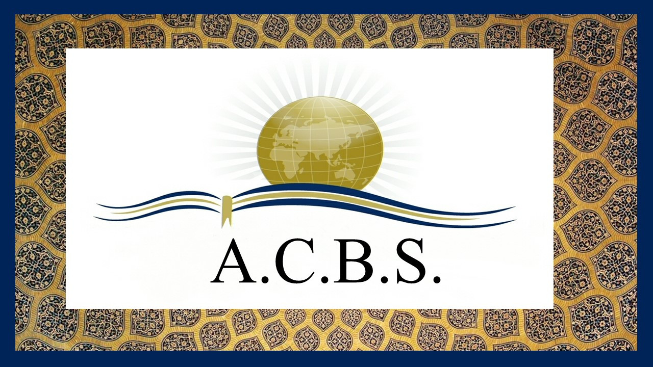 A.C.B.S.